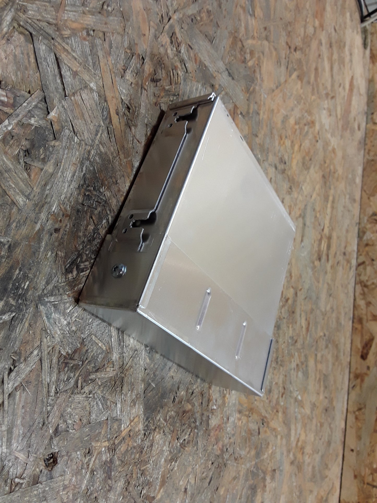 Astra F 92-98 1,6l Motorsteuergerät original GM Opel NEU