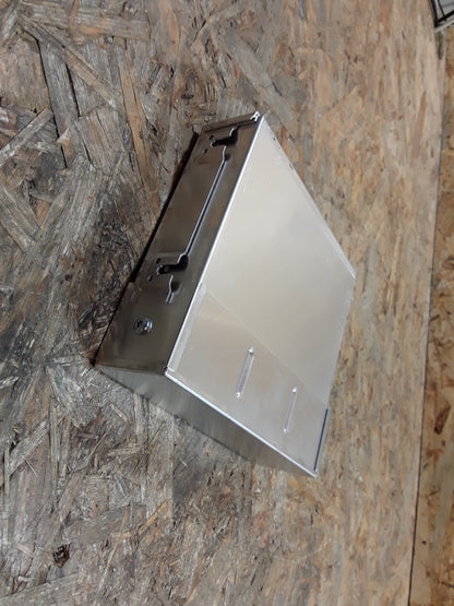 Astra F 92-98 1,6l Motorsteuergerät original GM Opel NEU