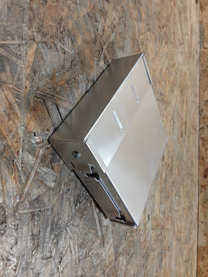 Astra F 92-98 1,6l Motorsteuergerät original GM Opel NEU