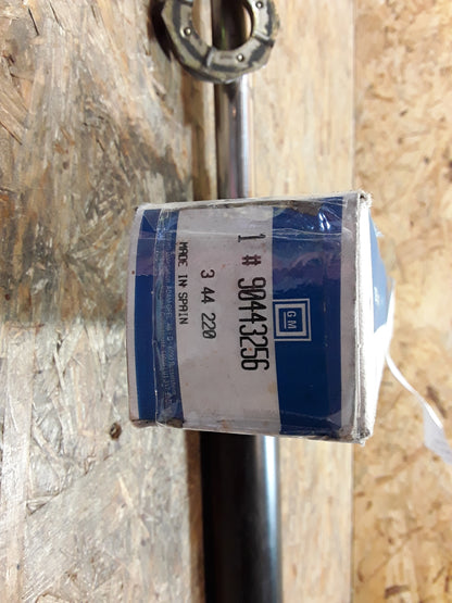 Vectra A (siehe Bild) Stoßdämpfer original GM Opel NEU