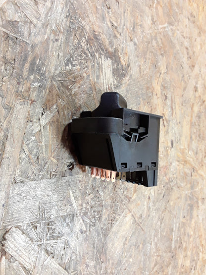 Astra F Vectra A Corsa B Combo Calibra A Omega A Lichtschalter original GM Opel NEU