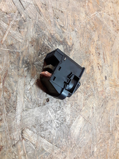 Astra F Vectra A Corsa B Combo Calibra A Omega A Lichtschalter original GM Opel NEU