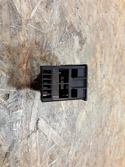 Astra F Vectra A Corsa B Combo Calibra A Omega A Lichtschalter original GM Opel NEU