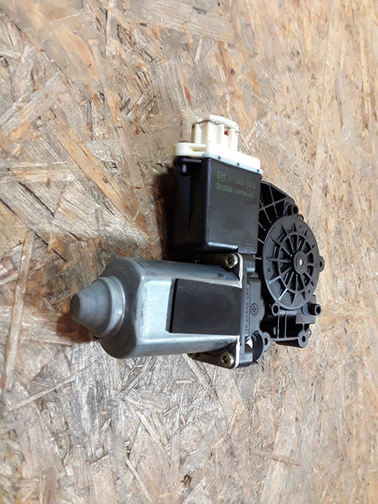 Omega B Fensterhebermotor vorne original GM Opel NEU