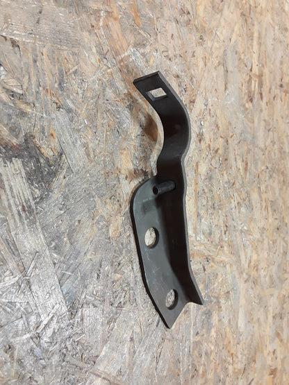 Rekord E Verbindungsschiene Auspuffaufhängung original GM Opel NEU