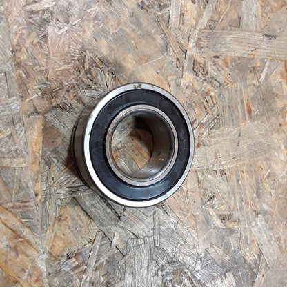 Rekord D Radlager hinten original GM Opel NEU