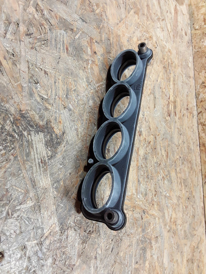 Corsa B Tigra A Dichtung Ansaugbrücke für C16XE Motoren original GM Opel NEU