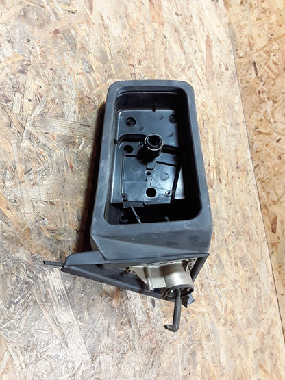 Astra F Außenspiegel rechts original GM Opel NEU