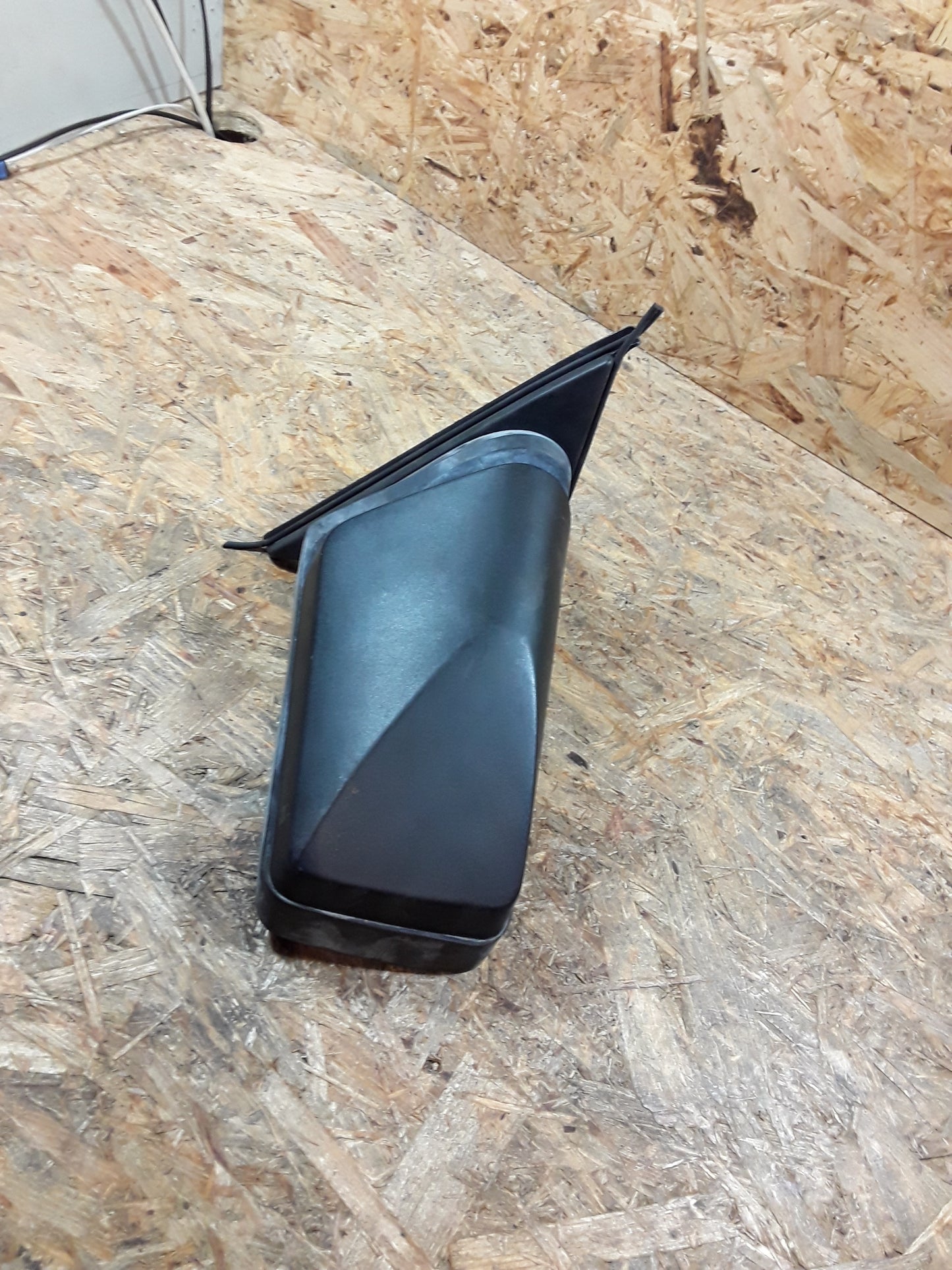 Astra F Außenspiegel rechts original GM Opel NEU