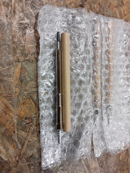 Movano B Vivaro A 2,5DCI Glühkerzensatz original GM Opel NEU