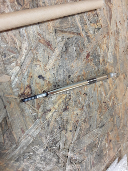 Movano B Vivaro A 2,5DCI Glühkerzensatz original GM Opel NEU