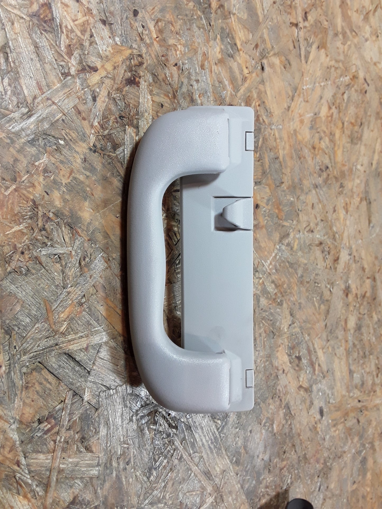 Astra G Zafira A Haltegriff Panikgriff oben links und rechts original GM Opel NEU