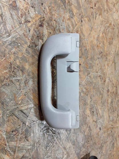 Astra G Zafira A Haltegriff Panikgriff oben links und rechts original GM Opel NEU
