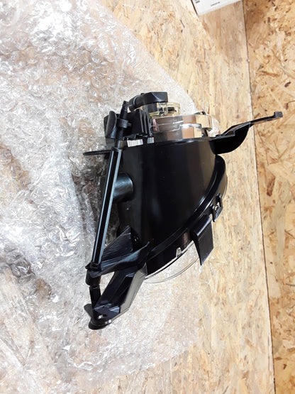 Corsa D Nebelscheinwerfer links original GM Opel NEU