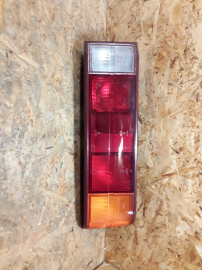 Rekord Rückleuchte rechts original GM Opel NEU