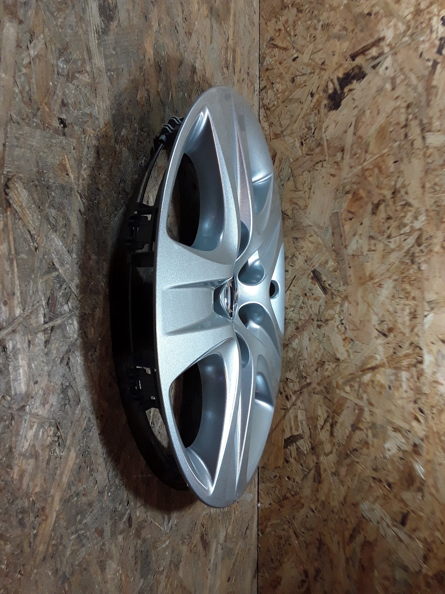 Insignia A Radkappe 17" original GM Opel NEU