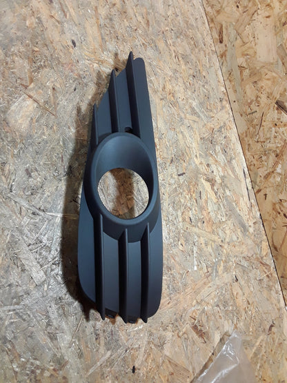 Astra H GTC Einsatz Nebelscheinwerfer original GM Opel NEU