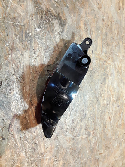 Corsa C Reflektor hinten links original GM Opel NEU