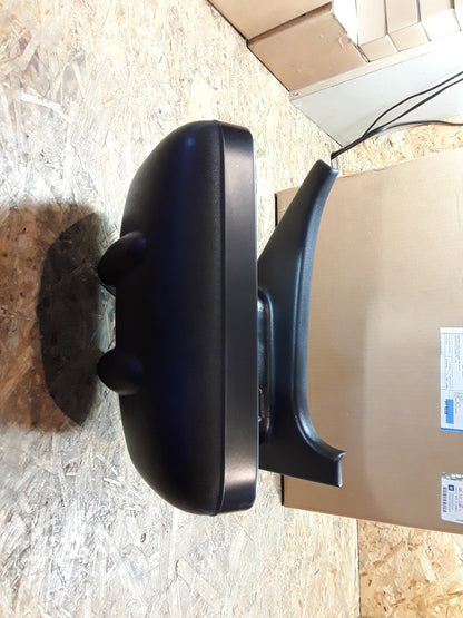 Movano A Außenspiegel links original GM Opel NEU