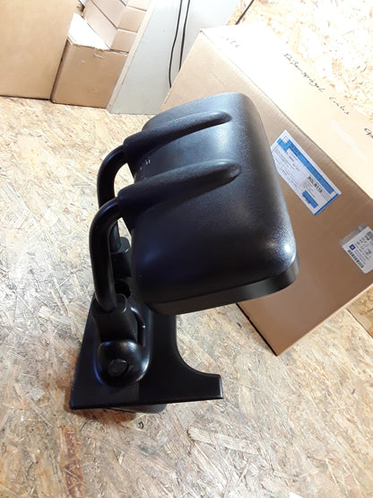 Movano A Außenspiegel links original GM Opel NEU