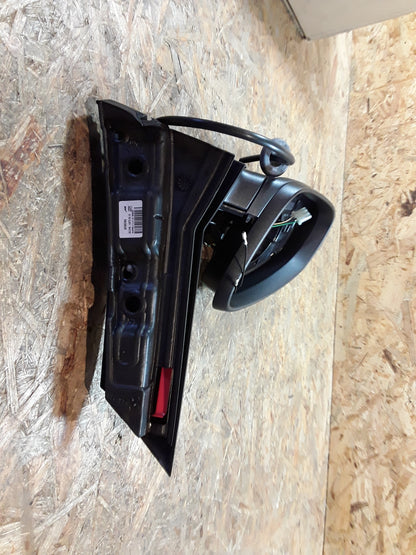 Astra J Limo 1,6 CDTi / Sports Tourer 1 Außenspiegel links original GM Opel NEU