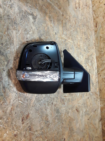 Combo 1,6 CDTi 16V Außenspiegel rechts original GM Opel NEU