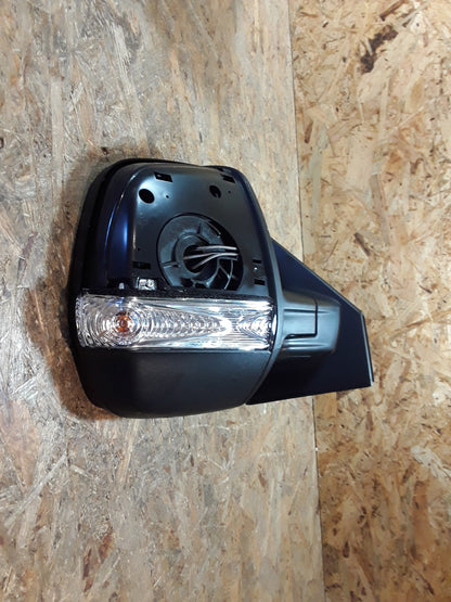 Combo 1,6 CDTi 16V Außenspiegel rechts original GM Opel NEU