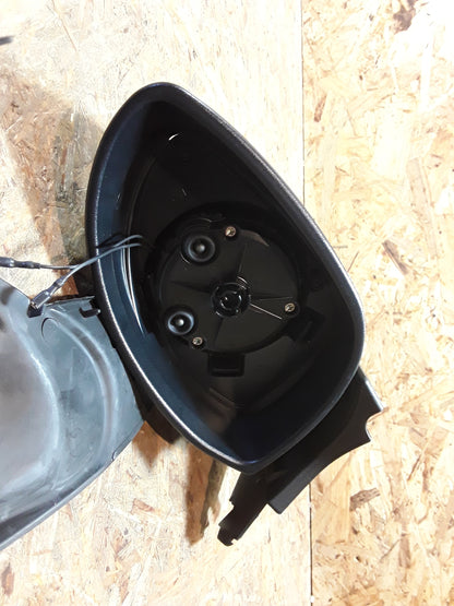 Vectra B Außenspiegel rechts original GM Opel NEU