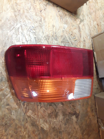 Astra F Rückleuchte rechts original GM Opel NEU