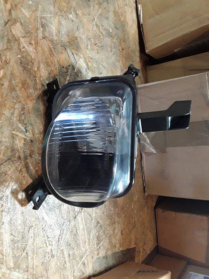 Corsa B Tigra A 1,4 Nebelscheinwerfer links original GM Opel NEU
