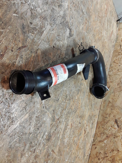 Astra K Ansaugschlauch Luftfilter original GM Opel NEU
