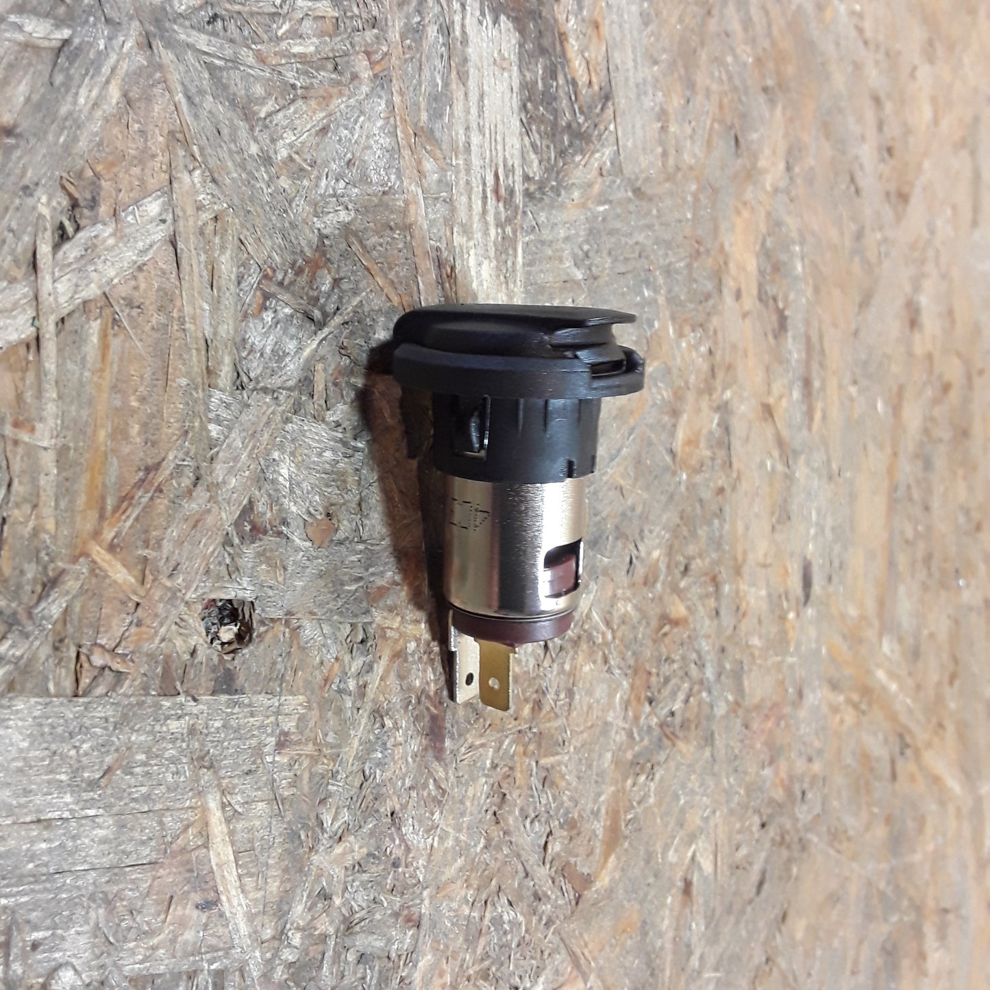 Hyundai Zigarettenanzünder original Hyundai  NEU