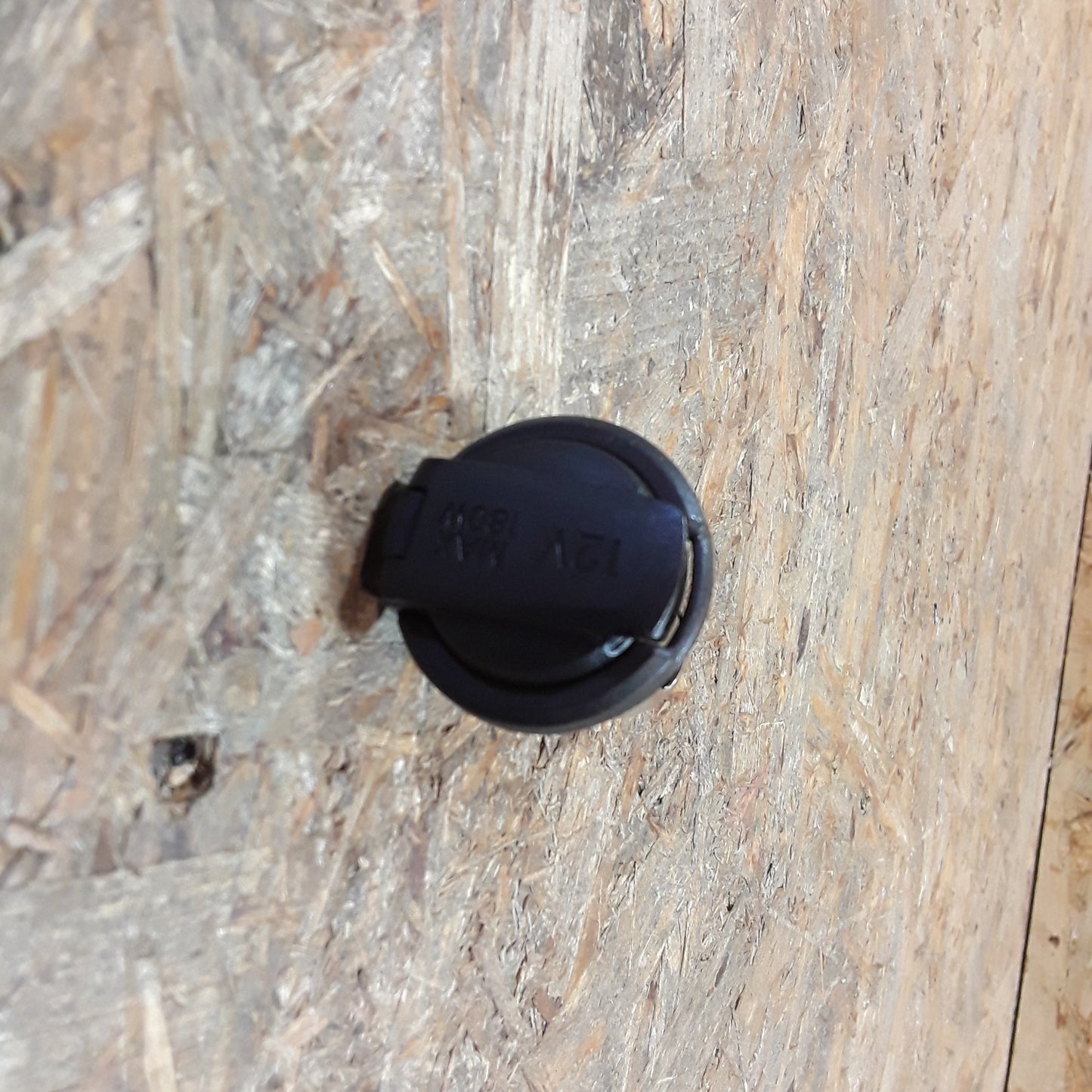 Hyundai Zigarettenanzünder original Hyundai  NEU