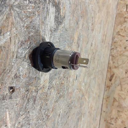 Hyundai Zigarettenanzünder original Hyundai  NEU