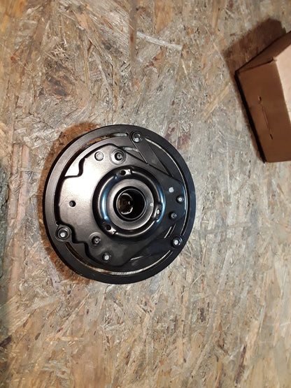 Calibra Antriebskupplung original GM Opel NEU