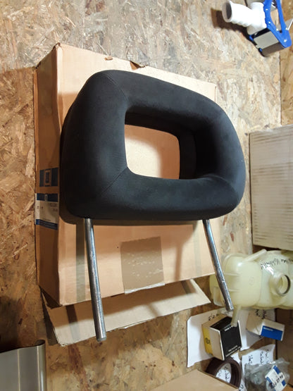 Vectra A Kopfstütze anthrazit original GM Opel NEU