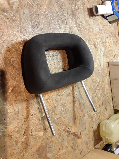 Vectra A Kopfstütze anthrazit original GM Opel NEU