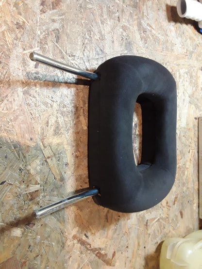 Vectra A Kopfstütze anthrazit original GM Opel NEU