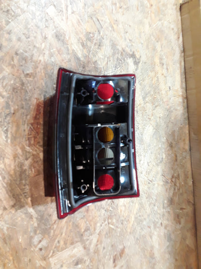 Omega A Heckleuchte hinten rechts original GM Opel NEU