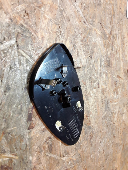 Vectra B Spiegelglas links original GM Opel NEU