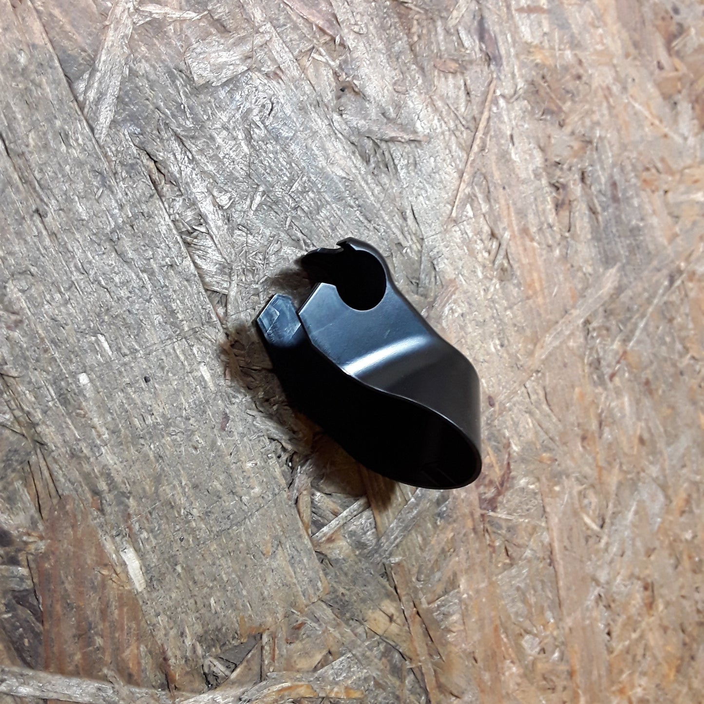 Corsa C Abdeckkappe Wischerarm original GM Opel NEU