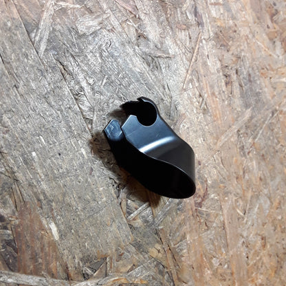 Corsa C Abdeckkappe Wischerarm original GM Opel NEU