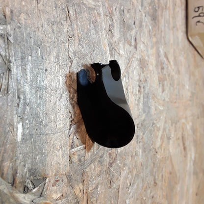 Corsa C Abdeckkappe Wischerarm original GM Opel NEU