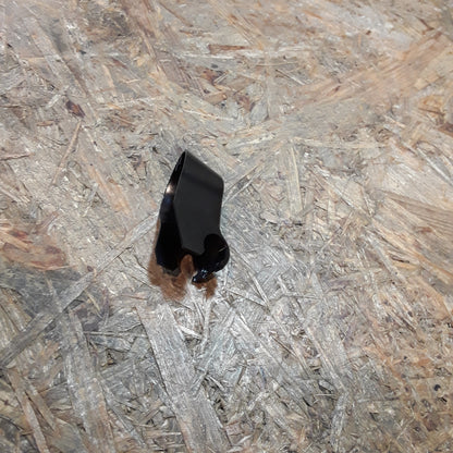 Corsa C Abdeckkappe Wischerarm original GM Opel NEU