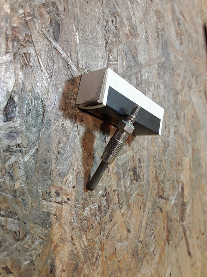 Modelle leider unbekannt Glühkerzen original GM Opel NEU