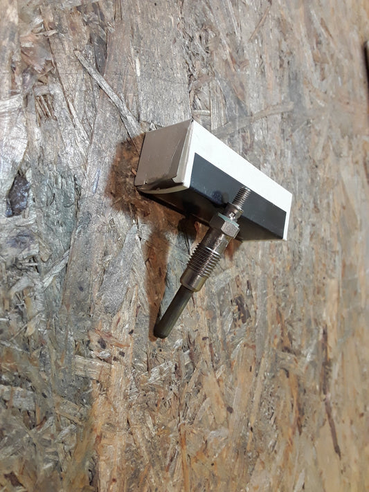 Modelle leider unbekannt Glühkerzen original GM Opel NEU