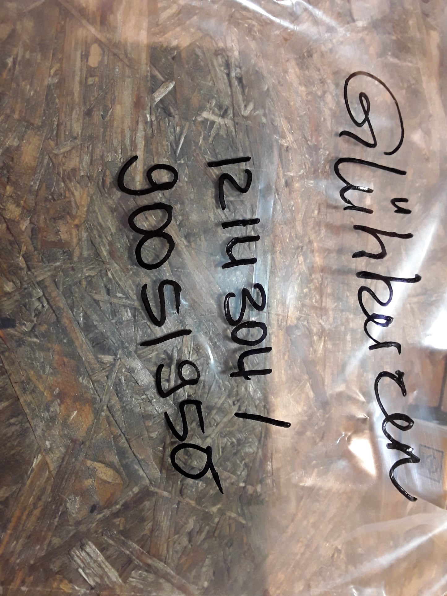 Modelle leider unbekannt Glühkerzen original GM Opel NEU