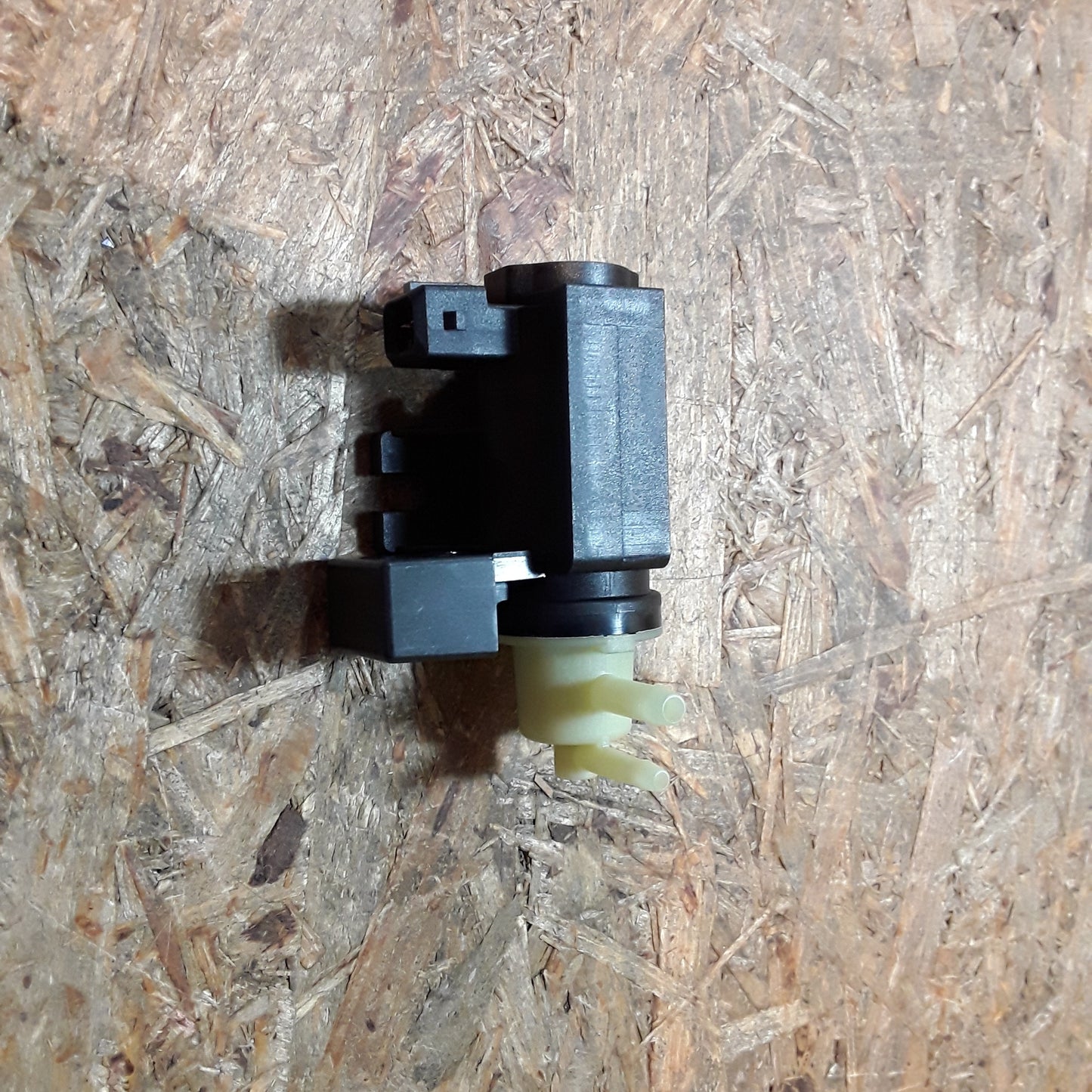Corsa A Unterdrucksensor Druckwandler original GM Opel NEU