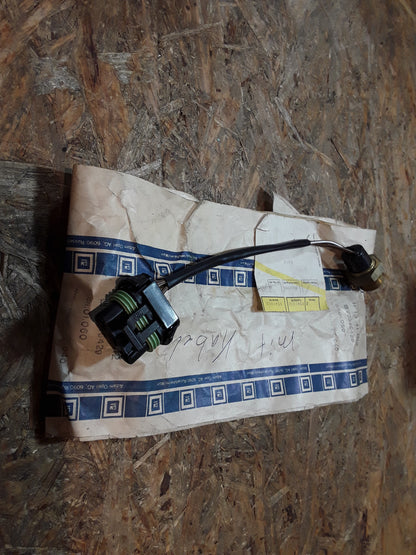 Vectra A Thermostatschalter original GM Opel NEU