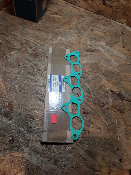 Calibra A Dichtung Ansaugkrümmer C25XE X25XE original GM Opel NEU